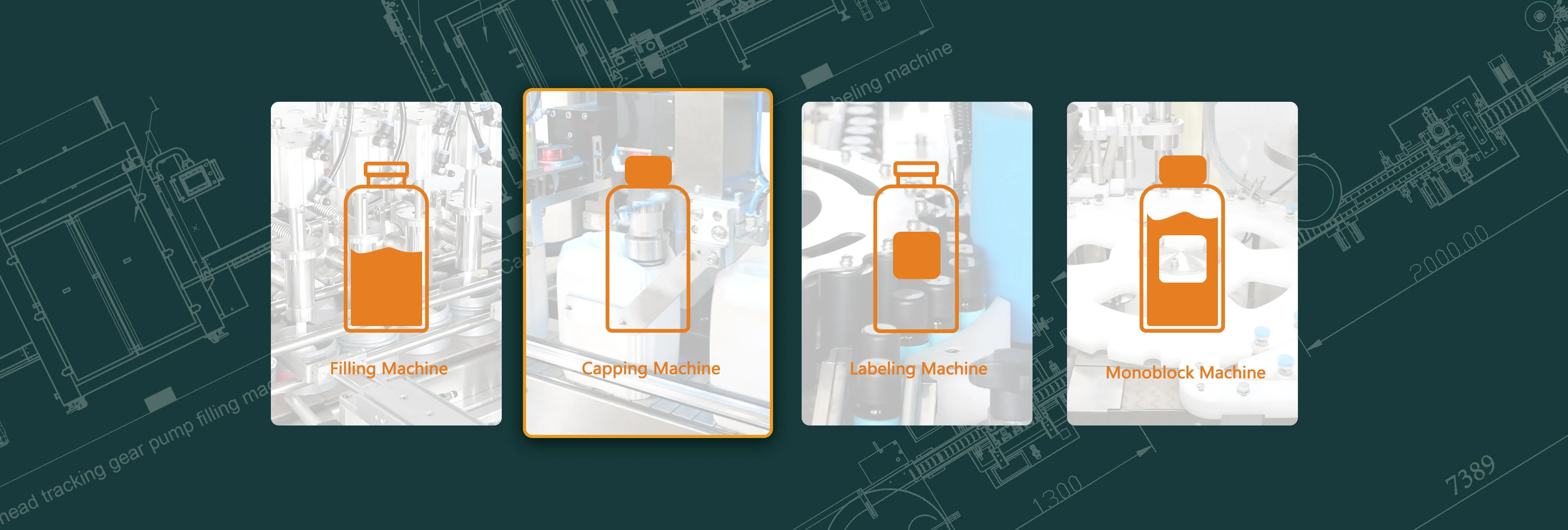 Precision Engineering, Superior Packaging Solutions