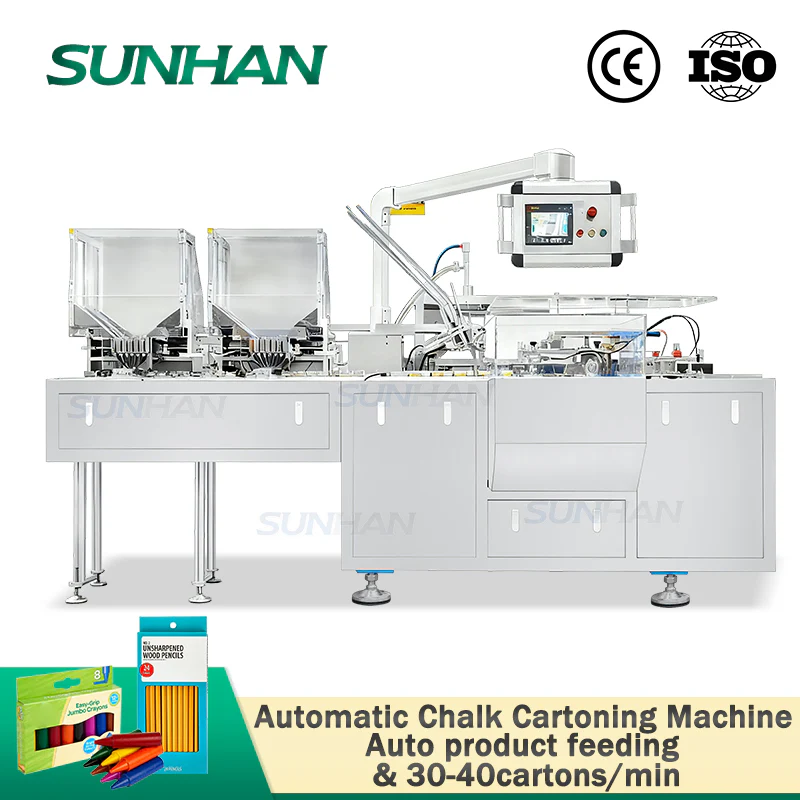 Other Packaging Machine