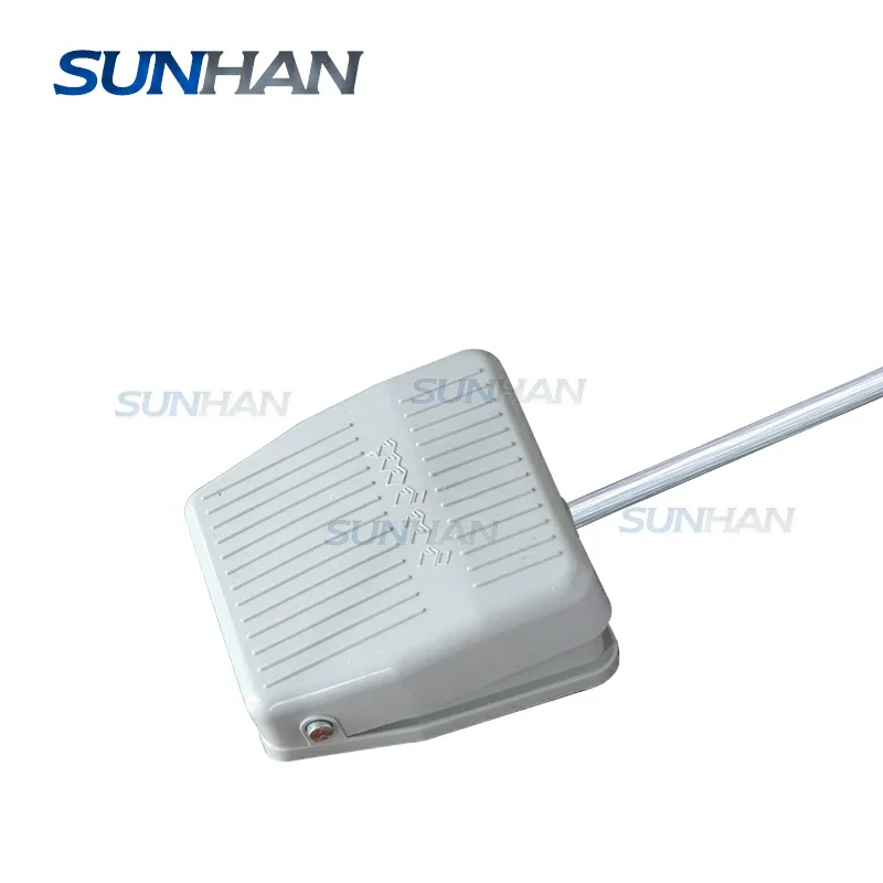Semi-automatic Spout Pouch Bag Baby Food Mud Mask Detergent Cosmetic Serum Stand Up Pouch Bag Filling Capping Machine - Image 6
